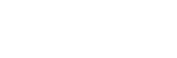 Spritenite